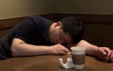 Portlanders not getting enough sleep, study finds
