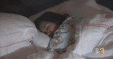 70 million Americans suffer from chronic sleep deprivation, CDC says