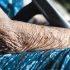 Luna County reported 62 additional COVID-19 cases this week this week