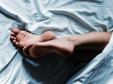 Getting more sleep may aid weight loss
