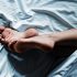 US Coronavirus: Americans may be faced with a different reality in January as Covid-19 sweeps through the nation, experts warn