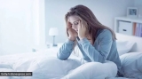 How Covid can disturb your sleep and dreams – and what could help