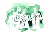 World Patient Safety Day 2021 Virtual Global Conference