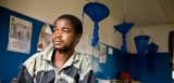 WHO calls on the global community to equalize the HIV response