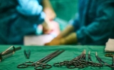 Health Staff Cut Newborn’s Head, Leave It Inside Hindu Woman’s Womb In Pakistan