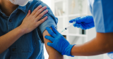 New York State to Follow CDC Guidance on COVID-19 Quarantines and Isolations