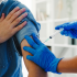 No time for COVID-19 complacency, say key countries responsible for tracking global rollout of COVID-19 vaccines, tests and treatments