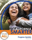 Governor Newsom to End the COVID-19 State of Emergency