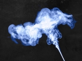What are the home remedies for bad smelling gas?