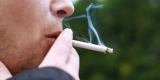 Smokers 1.5 Times More Likely to Get Severe COVID-19: World Health Organization