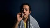 Cannabis does not make you unmotivated: study