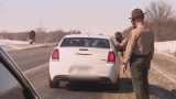 First responders more likely to commit suicide, CDC says