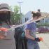 U.S. Extends COVID Vaccination Rule for International Travelers at Land Borders – Consumer Health News