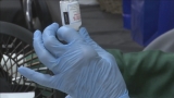 CDC, health experts say COVID-19 vaccine booster only recommended for those who got Pfizer shots | KLBK | KAMC