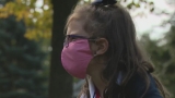 Illinois parents contest CDC school mask policy for kids, says choice should be local