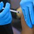 Confluence of RSV, Flu, and COVID is filling up pediatric beds in hospitals in New Mexico