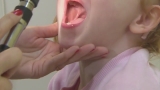 CDC tracking another spike in respiratory cases
