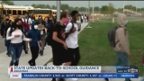 Arkansas Dept. of Education updates back-to-school recommendations based on C.D.C. guidance