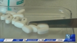 Local pharmacy participating in CDC diabetes prevention program | KSNF/KODE