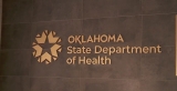 Local doctor wants to know why the state’s Covid-19 death total doesn’t add up to CDC total