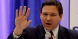 FDA clears path for CDC to authorize mRNA vaccines in youngest children, but Florida officials say they do not recommend them