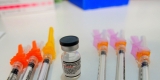CDC Oversells the ‘Bivalent’ Covid Shot