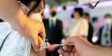 U.S. Covid-19 Vaccine Donations to Poor Countries Fall Short of Target