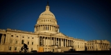 Senate Votes to End Covid-19 Emergency Declaration