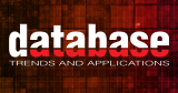 Equalum Bolsters Modern Data Integration and CDC Support for Google Cloud Platforms
