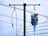 Social media: Benefits vs. negative impact