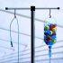 Coronavirus update: Maps and charts for U.S. cases and deaths : Shots