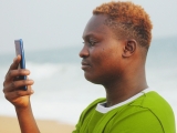 Social media and mental health: Depression and psychological effects