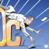 Details Emerge About Coronavirus Research at Chinese Lab
