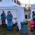 Global Covid caseload tops 442.5 mn, Health News, ET HealthWorld