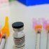 Cancer death rates fall steadily in the US, with more survivors than ever