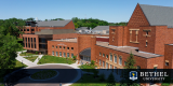Bethel Launches New Master of Science in Medical Sciences Program