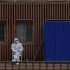 Health News Roundup: China reports 7,691 new COVID cases for Nov 7 vs 5,643 a day earlier; Uganda shortens school term by two weeks to curb Ebola and more