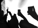 Social media and depression: Does personality affect risk?