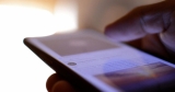 More than 1,200 families suing social media companies over kids’ mental health – 60 Minutes
