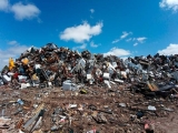 Soil Pollution: A Threat to Environment