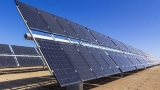 Role of solar energy in overcoming Sri Lanka’s energy crisis – The Island