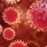 Should your child receive the updated Covid-19 booster? An expert weighs in