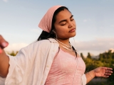 How sound and electrical body stimulation could help treat chronic pain