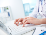 JMIR Formative Research | Competition & Integration of Health Systems Post COVID-19