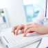 First probable case of monkeypox confirmed in Gallatin County