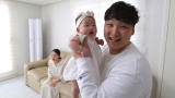 South Korea records world’s lowest fertility rate — again