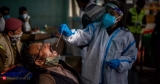 Vaccines beyond COVID, Health News, ET HealthWorld