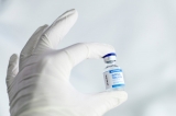 August 20, 2021 coronavirus update for Oakville