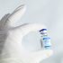 Florida Leads U.S. in Covid-19 Cases as Hospitalizations Surge