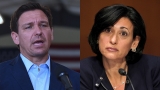 Florida’s health department says CDC’s COVID count for state is wrong, ‘anticipates’ correction